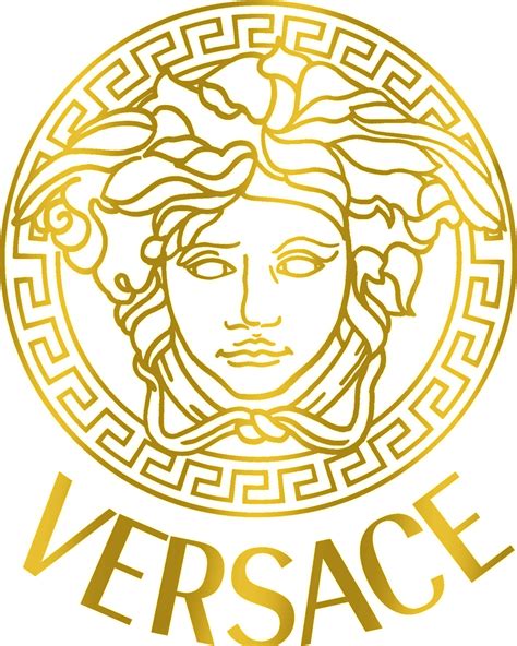 versace png dress|versace template png.